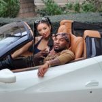 Is Singing R&B Songs To Your Girl Like Jeezy Did Considered Simpin’