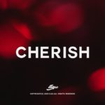 Jacquees Type Beat – “Cherish” | R&B Beat / Hip Hop Instrumental