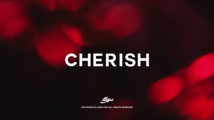 Jacquees Type Beat – “Cherish” | R&B Beat / Hip Hop Instrumental