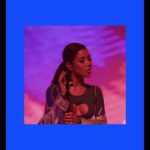 Jhene Aiko x Kelela x Sonder ‘Another Lifetime’ Chill R&B Type Beat [ prod. blue nightmare ]