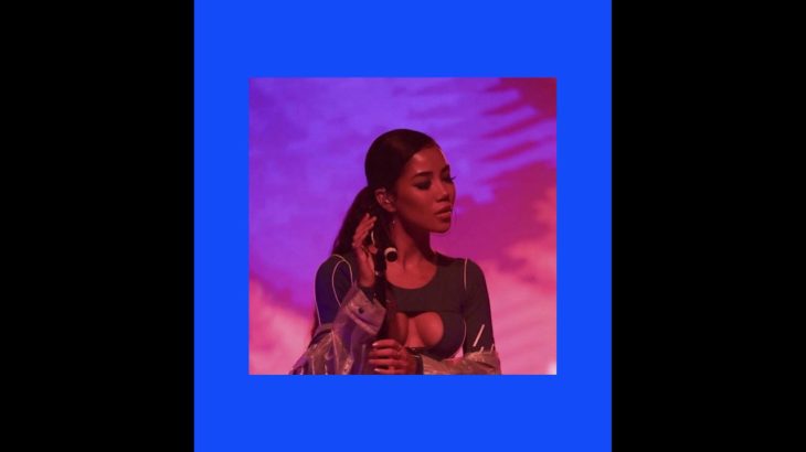 Jhene Aiko x Kelela x Sonder ‘Another Lifetime’ Chill R&B Type Beat [ prod. blue nightmare ]