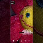 Juice ( k-Hip hop r&b )