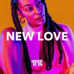 Justin Bieber Type Beat “New Love” R&B/Pop Instrumental 2020
