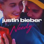 Justin Bieber Type Beat x Ariana Grande Type Beat – Needy | Pop R&B Instrumental