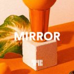 K-Pop Type Beat “Mirror” R&B/Rap Happy Instrumental 2020