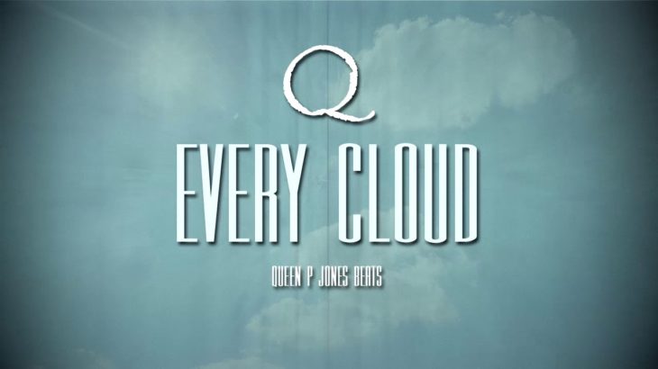 KENDRICK LAMAR X PRO ERA X J COLE R&B HIPHOP TYPE BEAT – ‘EVERY CLOUD’