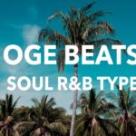 Kehlani x Ariana Grande R&B Soul Type Beat ”Love Vibes’ Smooth Type Beat 2020 | OGE BEATS