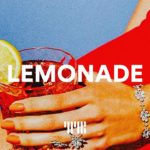 Khalid Type Beat “Lemonade” Free Guitar R&B Instrumental 2020