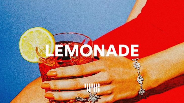 Khalid Type Beat “Lemonade” Free Guitar R&B Instrumental 2020
