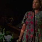 Kindred Presents Syleena Johnson: Powerful New Project “Woman”, Black Family power, R&B Divas & “R”