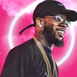 “Kiss”- R&b Instrumental | Tory Lanez Rnb Type Beat 2020