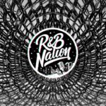 Kova – City of Angels (R&B Nation Exclusive)