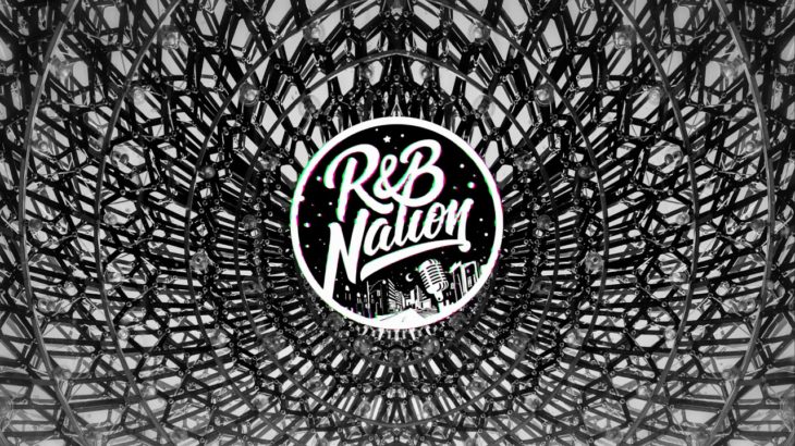 Kova – City of Angels (R&B Nation Exclusive)