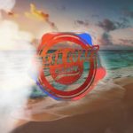 LATIN VS. R&B MIX Lit Vibes | Fresh Coast Mixshow