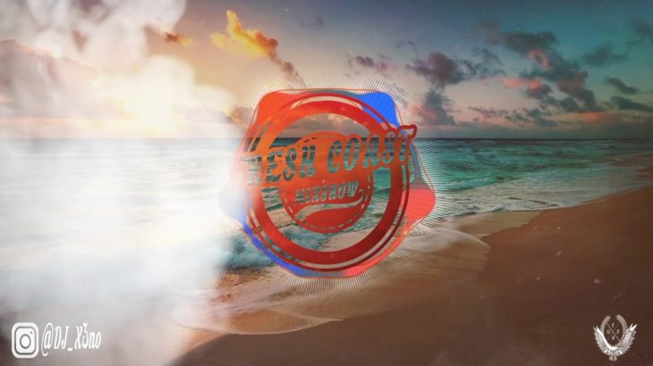LATIN VS. R&B MIX Lit Vibes | Fresh Coast Mixshow