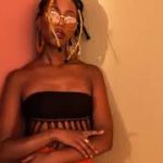 LOUAM – Like 90’s R&B 2019