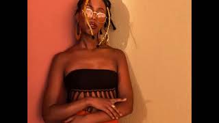 LOUAM – Like 90’s R&B 2019