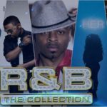 Late 90’s Early 2000’s R&B | Throwback Hip Hop & R&B Songs | R&B Classics Old School Playlist