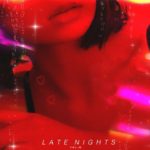 Late Nights Vol. 26 | An R&B & Soul Mix 2020