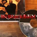 Levos – Baby’s Daddy (Da’ Story)(199x)[INDIE R&B]