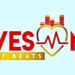 Livestream-FREE HIP HOP  Rap R&B Zouk Afrobeat Beats Freestyle instrumental 2020