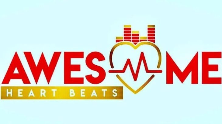 Livestream-FREE HIP HOP  Rap R&B Zouk Afrobeat Beats Freestyle instrumental 2020