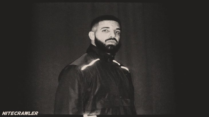 “Location” — [Drake x PARTYNEXTDOOR Type Beat / Dark R&B Trap Beat]