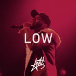 “Low” Tory Lanez Type Beat Hiphop/R&B Instrumental 2020