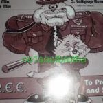 M.a.r.e.e. “Nuthin But (The Dog)” (Katt Daddy Mix) (Indie 90’s R&B)