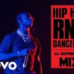 MIX SCRACH R&B 2020 – Pop Smoke R.I.P Fifth Harmony, Maroon 5, Fergie, Tinashe (DJ Supreme1er Remix)