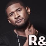 MIXED BY DJ XCLUSIVE G2B   90’S & 2000’S R&B MIX   Ne Yo, Beyonce, Usher, Chris Brown