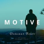 “MOTIVE” R&B Type Beat | Cinematic NF Type Beat | Sad Piano Beat | (Dominar Beats)