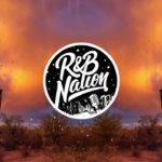 Maria Isabel – The 1 (R&B Nation Official Audio)