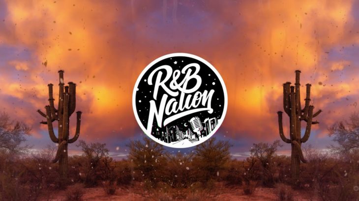Maria Isabel – The 1 (R&B Nation Official Audio)