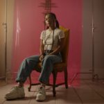 Meet Umi, the R&B star who went from making beats in her dorm room to directing her own viral videos