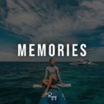 “Memories” – Nostalgic Rap Beat | New R&B Hip Hop Instrumental Music 2020 | DatKlien #Instrumentals