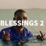MoStack x Not3s x Tion Wayne Type Beat – “Blessings 2” – R&B x UK Rap Instrumental 2020