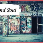 Musica (R&B) para DORMIR profundamente – Relaxing (R&B) Music for SLEEPING