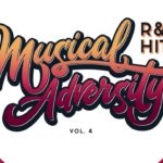 Musical Adversity R&B HIts Vol 4 – Judge Showcase | Poppin Jack