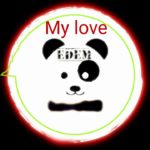 ” My Love” Smooth R&B Rap #Instrumental 2020 Trapsoul Type Beat Edem King