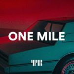 NAV Type Beat “One Mile” R&BTrap Instrumental 2020