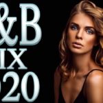 NEW R&B 2020 Urban & Hip Hop Songs Mix 2020 Top Hits 2020 Black Club Party Charts 2020