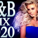 NEW R&B 2020 Urban & Hip Hop Songs Mix 2020 Top Hits 2020 Black Club Party Charts 2020