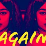 [NEW WAVE] Ella Mai Type Beat 2020 “Again” – R&B Type Beat 2020