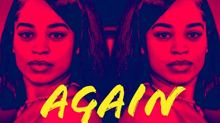 [NEW WAVE] Ella Mai Type Beat 2020 “Again” – R&B Type Beat 2020