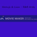 Naranja & Lima – R&B Andy