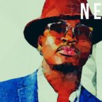 Ne-Yo Pop/R&B Type Beat | Sweet Girl | Produced by Rijan Archer