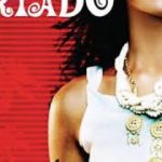Nelly Furtado – Say It Right (R&B Ballad Version)
