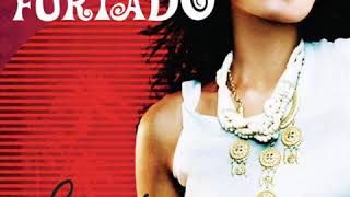 Nelly Furtado – Say It Right (R&B Ballad Version)
