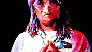New 2020 Hip hip hit R&b rock instrumental